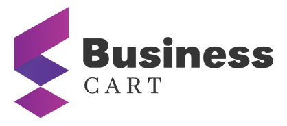 thebusinesscart logo