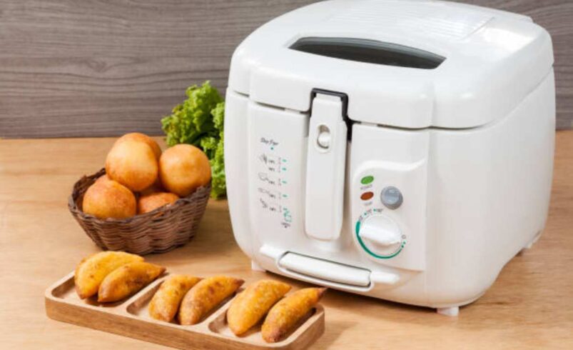 Farberware Air Fryer – Sacramento, CA 95829