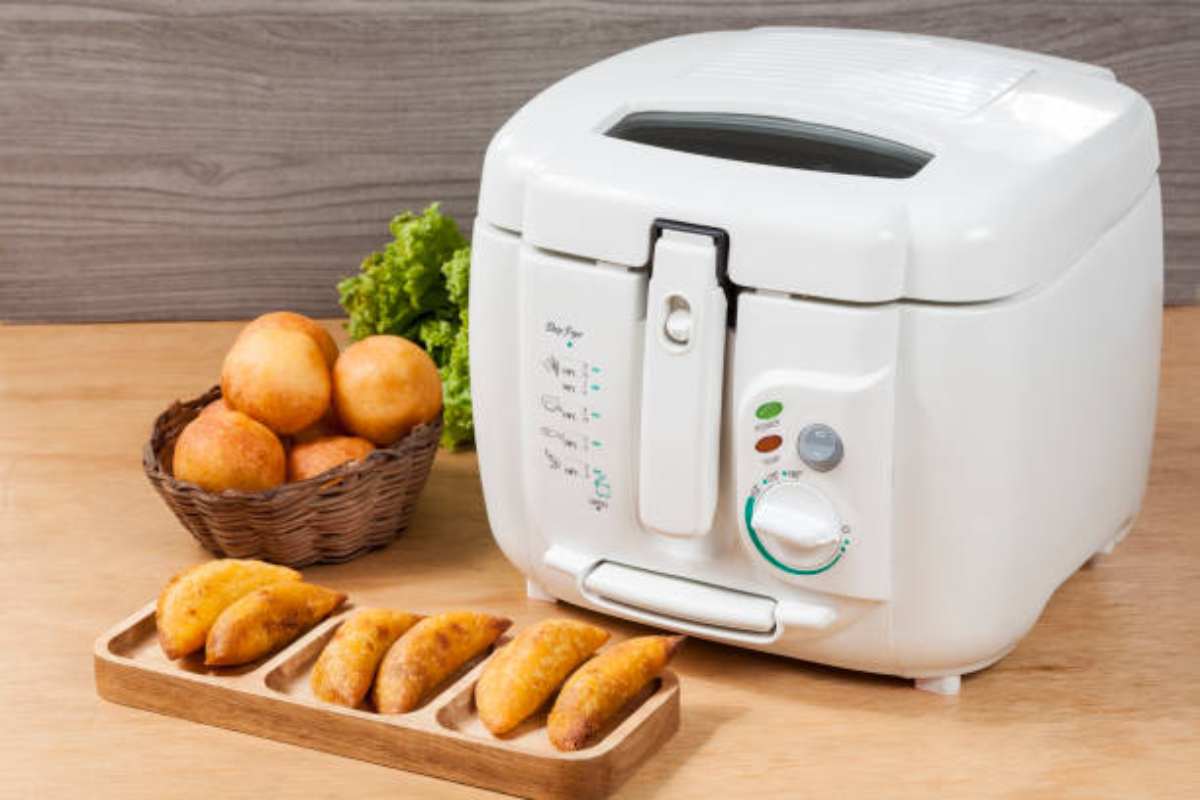 Farberware Air Fryer – Sacramento, CA 95829