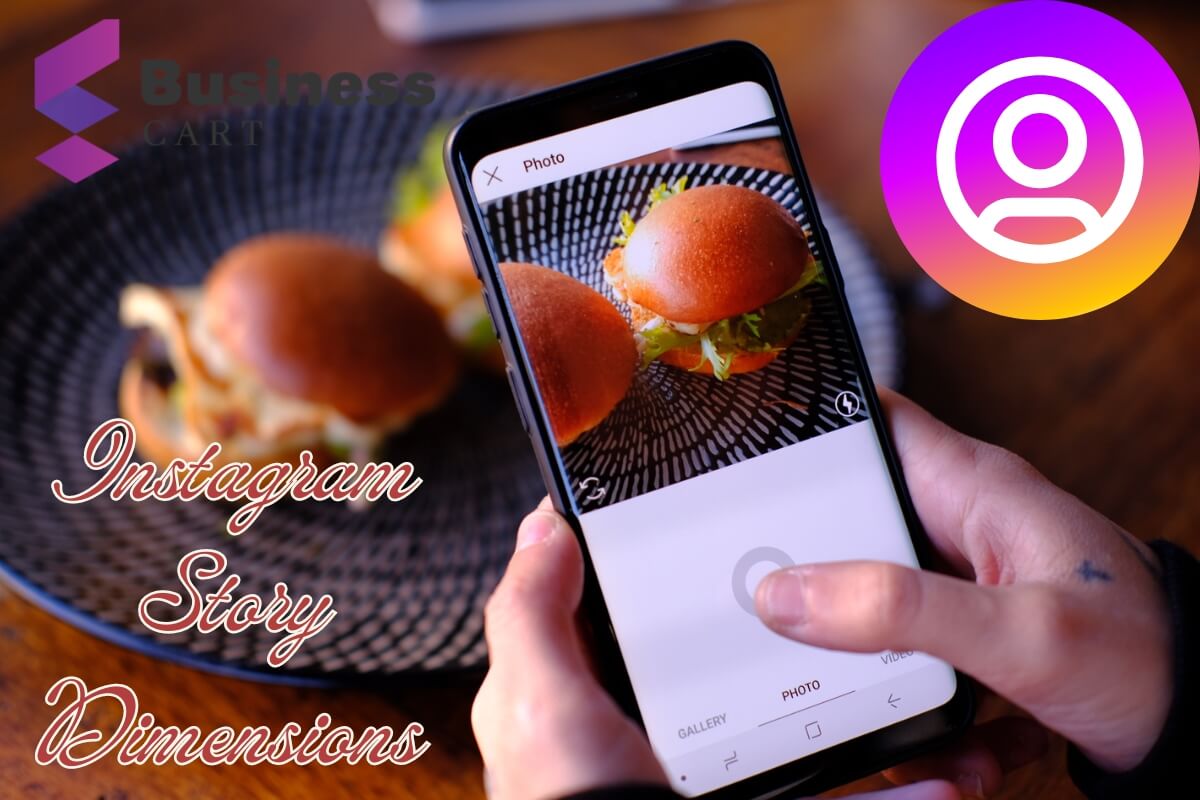 Instagram Story Dimensions: The Ultimate Guide to Nailing Your Visual Game