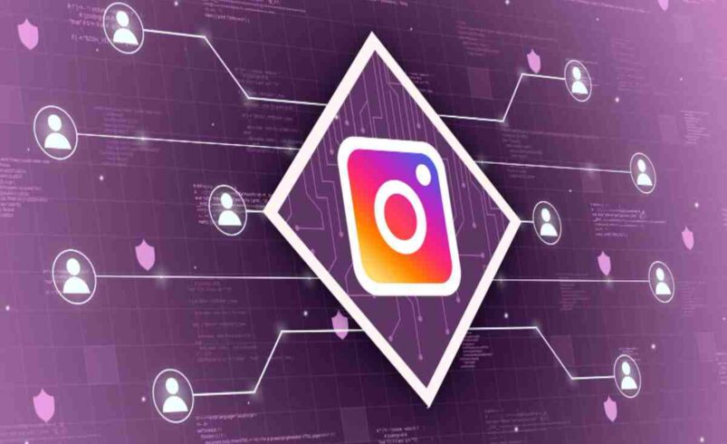 Instanavigation: Mastering Instagram’s Hidden Features for Epic Growth