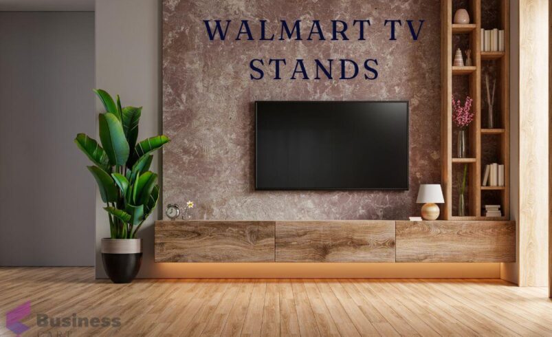 Walmart Tv Stands