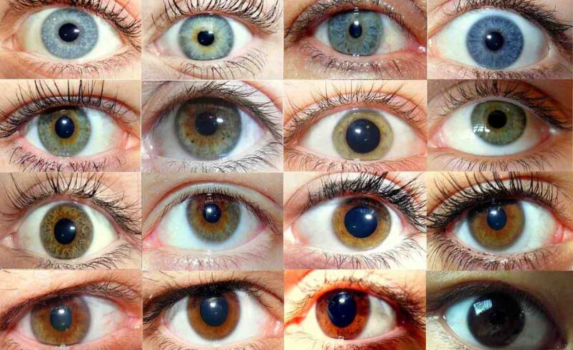 rare:oqjytefy5ms= natural eye color chart