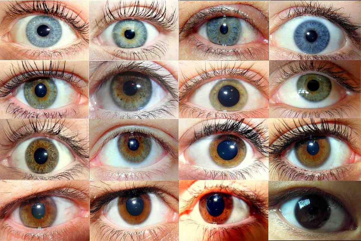 rare:oqjytefy5ms= natural eye color chart