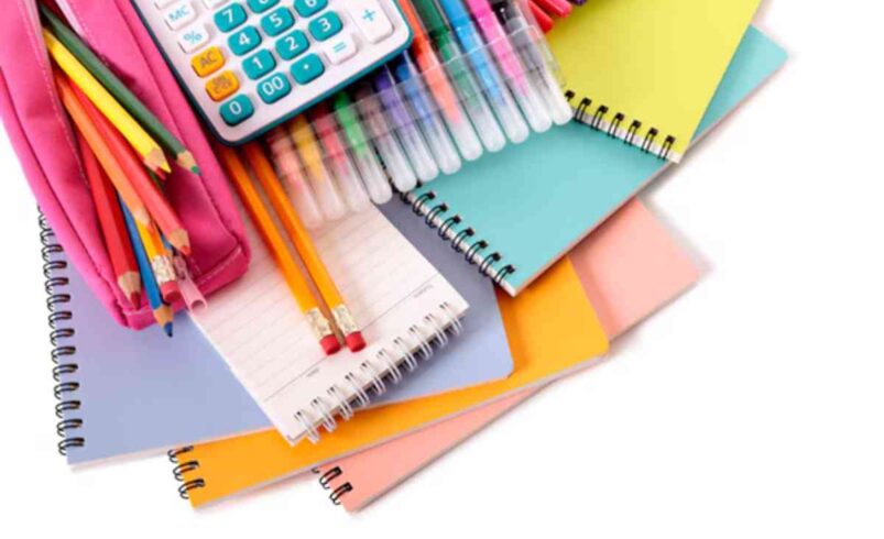 Learning Together, Growing Together: The Benefits of Collaborative Education